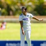 Apresentações recentes têm 10 anos de trabalho duro: Sayali Satghare