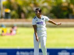 Apresentações recentes têm 10 anos de trabalho duro: Sayali Satghare Apresentações recentes têm 10 anos de trabalho duro: Sayali Satghare