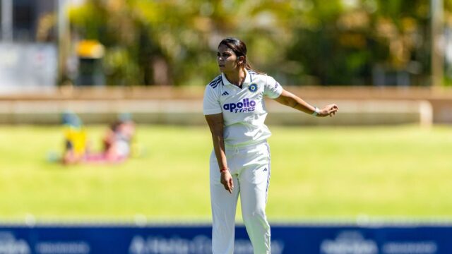 Apresentações recentes têm 10 anos de trabalho duro: Sayali Satghare Apresentações recentes têm 10 anos de trabalho duro: Sayali Satghare