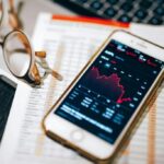 Aprimorando os recursos de pesquisa de mercado com inteligência web automatizada