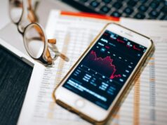 Aprimorando os recursos de pesquisa de mercado com inteligência web automatizada Aprimorando os recursos de pesquisa de mercado com inteligência web automatizada