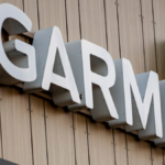 Aqui está o que está no contra-processo de 218 páginas da Garmin contra a Suunto