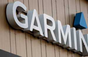 Aqui está o que está no contra-processo de 218 páginas da Garmin contra a Suunto Aqui está o que está no contra-processo de 218 páginas da Garmin contra a Suunto