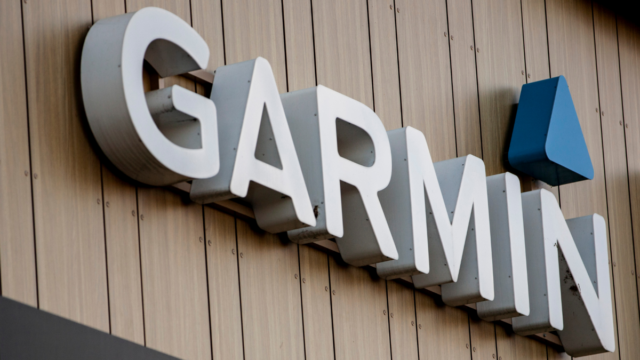 Aqui está o que está no contra-processo de 218 páginas da Garmin contra a Suunto
