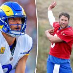 Lenda dos Patriots, Tom Brady