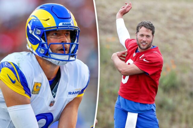 Lenda dos Patriots, Tom Brady