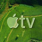Aqui está tudo o que a nova Apple TV traz em abril