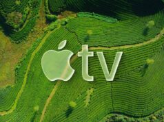 Aqui está tudo o que a nova Apple TV traz em abril Aqui está tudo o que a nova Apple TV traz em abril