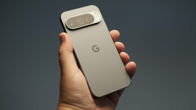 Aqui estão as novidades do grande lançamento de pixels de março do Google
