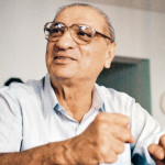 Aqui estão duas das melhores batidas de teste de Polly Umrigar em sua carreira