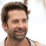 terras áridas de predadores