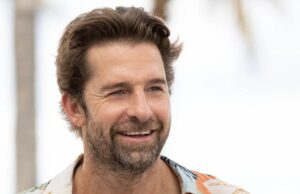 Aqui estão todas as novidades do Hulu em março de 2026 terras áridas de predadores