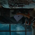 Aqui estão todos os vídeos de produtos que a Apple publicou até agora esta semana