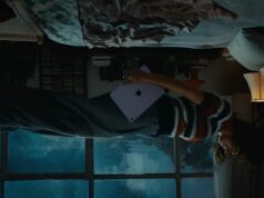 Aqui estão todos os vídeos de produtos que a Apple publicou até agora esta semana Aqui estão todos os vídeos de produtos que a Apple publicou até agora esta semana