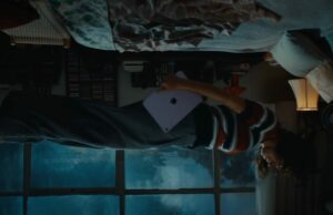 Aqui estão todos os vídeos de produtos que a Apple publicou até agora esta semana Aqui estão todos os vídeos de produtos que a Apple publicou até agora esta semana