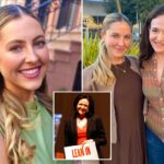 Aquisição da Geração Z: Sheryl Sandberg contrata jovem de 25 anos para liderar sua organização sem fins lucrativos – enviando funcionários seniores: relatório