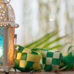 Árabe Saudita Tetapkan 1 Syawal 1447 Hijriah pada Jumat 20 Maret