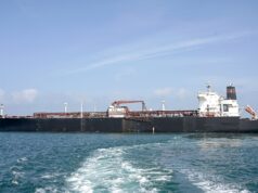 Arábia Saudita, Emirados Árabes Unidos, Iraque: Três oleodutos podem ajudar o petróleo a escapar do Estreito de Ormuz? INTERATIVO - Estreito de Ormuz - 2 de março de 2026-1772714221