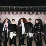 'Arirang' do BTS quase dobra os números do Spotify no dia de abertura de Harry Styles para reivindicar o melhor desempenho de streaming do ano até agora