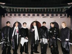 ‘Arirang’ do BTS quase dobra os números do Spotify no dia de abertura de Harry Styles para reivindicar o melhor desempenho de streaming do ano até agora 'Arirang' do BTS quase dobra os números do Spotify no dia de abertura de Harry Styles para reivindicar o melhor desempenho de streaming do ano até agora