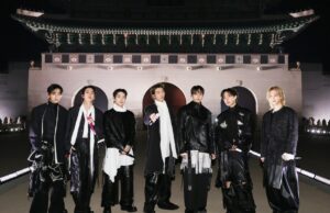 ‘Arirang’ do BTS quase dobra os números do Spotify no dia de abertura de Harry Styles para reivindicar o melhor desempenho de streaming do ano até agora 'Arirang' do BTS quase dobra os números do Spotify no dia de abertura de Harry Styles para reivindicar o melhor desempenho de streaming do ano até agora