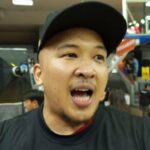 Arki Dikania Wisnu: Dewa United Banten Bukan Sekadar Pelengkap no BCL Asia 2026