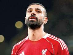 Arne Slot pede que o Liverpool resolva os problemas dos gols tardios após a derrota do Wolves Arne Slot pede que o Liverpool resolva os problemas dos gols tardios após a derrota do Wolves