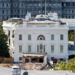 Robert De Niro (Sem Reis)