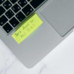 Arquive seus próprios impostos por US$ 35 com a ajuda do H&R Block