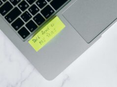 Arquive seus próprios impostos por US$ 35 com a ajuda do H&R Block Arquive seus próprios impostos por US$ 35 com a ajuda do H&R Block