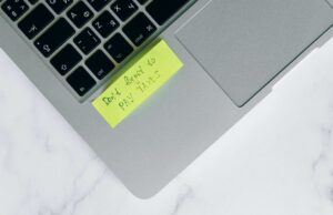 Arquive seus próprios impostos por US$ 35 com a ajuda do H&R Block Arquive seus próprios impostos por US$ 35 com a ajuda do H&R Block