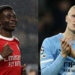 Arsenal x Manchester City, final da Carabao Cup: Quanto prêmio em dinheiro o vencedor receberá?
