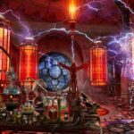 Art Directors Guild Awards como o visual de 'Frankenstein' e 'One Battle After Another'