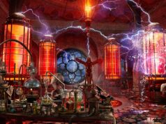 Art Directors Guild Awards como o visual de ‘Frankenstein’ e ‘One Battle After Another’ Art Directors Guild Awards como o visual de 'Frankenstein' e 'One Battle After Another'