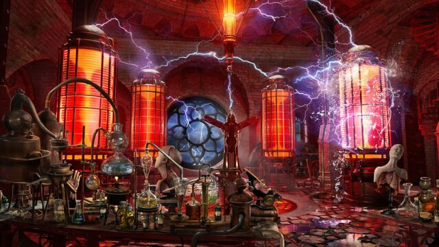 Art Directors Guild Awards como o visual de 'Frankenstein' e Art Directors Guild Awards como o visual de 'Frankenstein' e 'One Battle After Another'