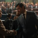 Arte France embarca em 'Hormones', do produtor TOP de 'The Bureau' e Noé Debré, escritor de Cannes, vencedor da Palma de Ouro 'Dheepan'