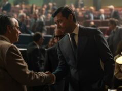 Arte France embarca em ‘Hormones’, do produtor TOP de ‘The Bureau’ e Noé Debré, escritor de Cannes, vencedor da Palma de Ouro ‘Dheepan’ Arte France embarca em 'Hormones', do produtor TOP de 'The Bureau' e Noé Debré, escritor de Cannes, vencedor da Palma de Ouro 'Dheepan'