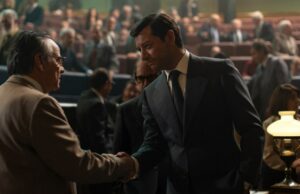 Arte France embarca em ‘Hormones’, do produtor TOP de ‘The Bureau’ e Noé Debré, escritor de Cannes, vencedor da Palma de Ouro ‘Dheepan’ Arte France embarca em 'Hormones', do produtor TOP de 'The Bureau' e Noé Debré, escritor de Cannes, vencedor da Palma de Ouro 'Dheepan'