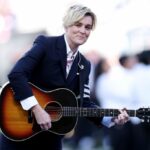 Artes da Bay Area, 9 ótimos shows e concertos para assistir neste fim de semana