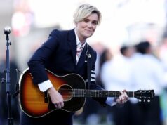 Artes da Bay Area, 9 ótimos shows e concertos para assistir neste fim de semana Artes da Bay Area, 9 ótimos shows e concertos para assistir neste fim de semana