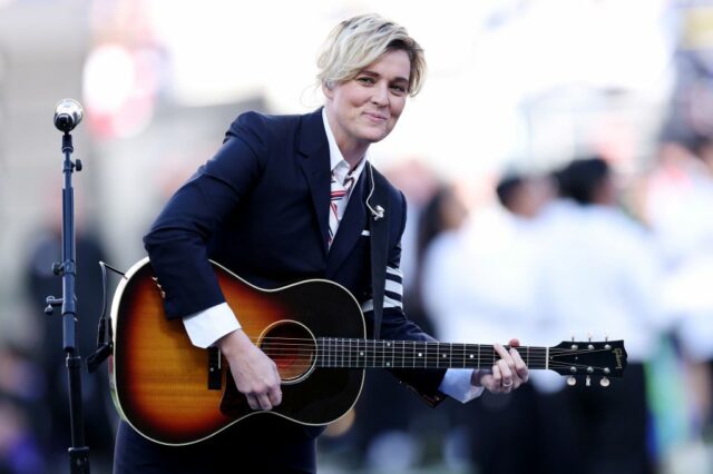 Artes da Bay Area, 9 ótimos shows e concertos para assistir neste fim de semana
