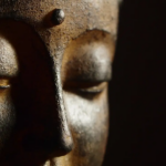 Arunachal Pradesh: NEITC e ABTO assinam memorando de entendimento para impulsionar o turismo budista no Nordeste