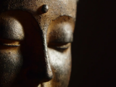 Arunachal Pradesh: NEITC e ABTO assinam memorando de entendimento para impulsionar o turismo budista no Nordeste Arunachal Pradesh: NEITC e ABTO assinam memorando de entendimento para impulsionar o turismo budista no Nordeste