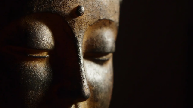 Arunachal Pradesh: NEITC e ABTO assinam memorando de entendimento para impulsionar o turismo budista no Nordeste
