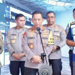 Arus Balik Lebaran 2026, Manfaatkan Diskon Tol 30% cai 26–27 Maret