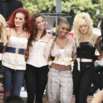 ARQUIVO - Robert F. Kennedy Jr., escolhido pelo presidente Donald Trump para ser Secretário de Saúde e Serviços Humanos, comparece perante o Comitê de Finanças do Senado para sua audiência de confirmação, no Capitólio em Washington, 29 de janeiro de 2025. (AP Photo / Ben Curtis, arquivo)