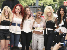 As Pussycat Dolls aparentemente não aceitarão um membro antivax ARQUIVO - Robert F. Kennedy Jr., escolhido pelo presidente Donald Trump para ser Secretário de Saúde e Serviços Humanos, comparece perante o Comitê de Finanças do Senado para sua audiência de confirmação, no Capitólio em Washington, 29 de janeiro de 2025. (AP Photo / Ben Curtis, arquivo)