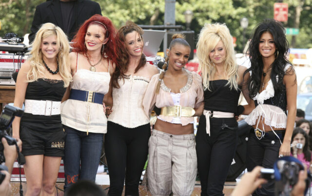 ARQUIVO - Robert F. Kennedy Jr., escolhido pelo presidente Donald Trump para ser Secretário de Saúde e Serviços Humanos, comparece perante o Comitê de Finanças do Senado para sua audiência de confirmação, no Capitólio em Washington, 29 de janeiro de 2025. (AP Photo / Ben Curtis, arquivo)