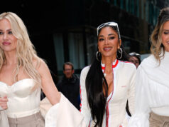 As Pussycat Dolls estão de volta. Mas a música deles nunca saiu As Pussycat Dolls estão de volta. Mas a música deles nunca saiu