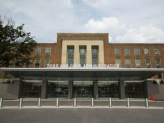 As ações da Corcept Therapeutics aumentam à medida que o medicamento principal recebe aprovação da FDA para câncer de ovário As ações da Corcept Therapeutics aumentam à medida que o medicamento principal recebe aprovação da FDA para câncer de ovário